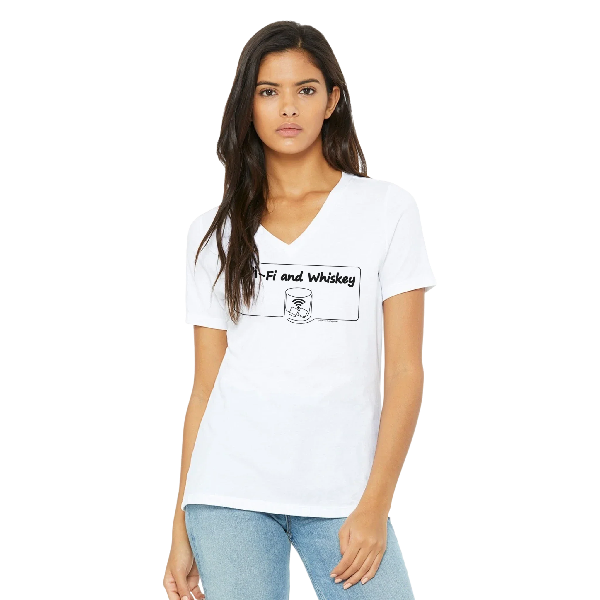 Women's Clothing